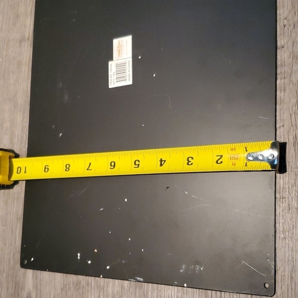 🥏 LAUNDROMAT OPEN SIGN - Picture 5 of 6